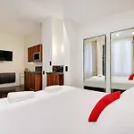 Modern Studio - 2P - Place Des Vosges