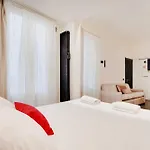 Modern Studio - 2P - Place Des Vosges